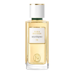06 Paris Radieux EDP SOLFERINO