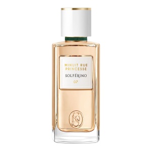07 Minuit Rue Princesse EDP SOLFERINO