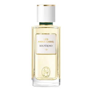 10 L'ete Avenue Gabriel EDP SOLFERINO