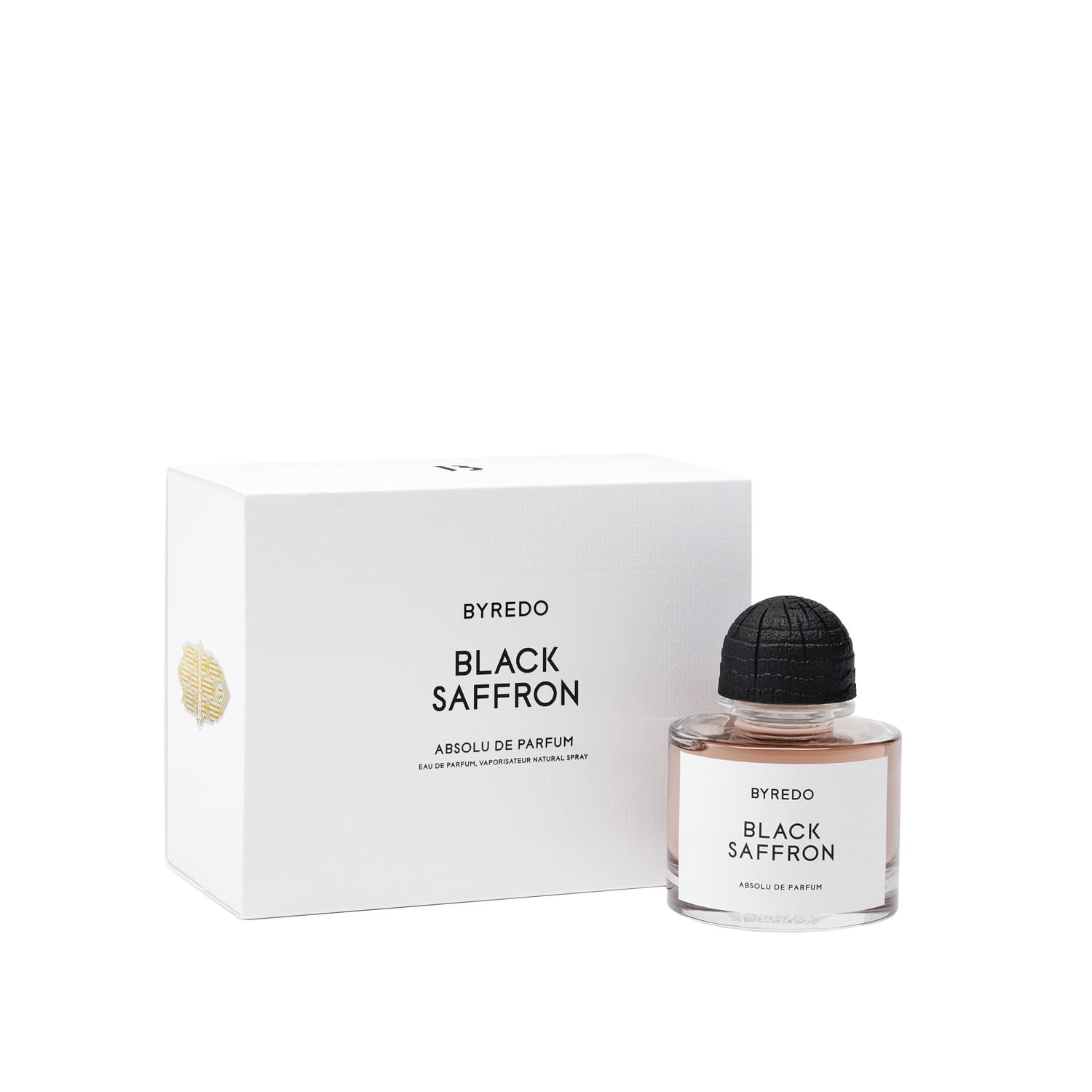 100 ml_2 SBY-35833_65239779_BYR-BLACK-SAFFRON-ABSOLU-100ML