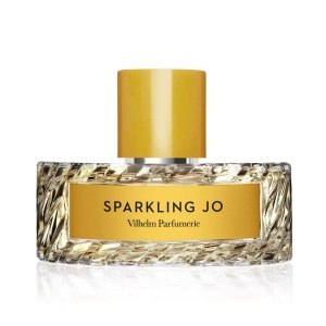 Sparkling Jo Apa De Parfum VILHELM