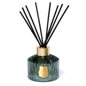 Figuerie Diffuser CIRE TRUDON
