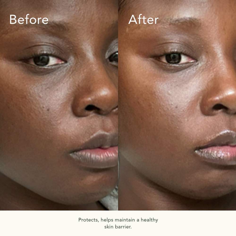 131015103-1 KB5 Calming Gel Cleanser 130ml_4.4oz_6