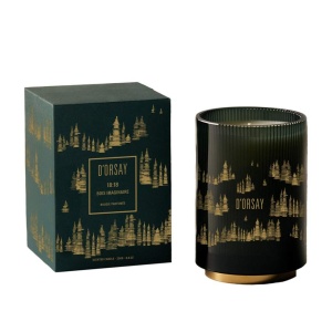 Lumanare 18:18 Bois Imaginaire XMAS 2025 D'ORSAY