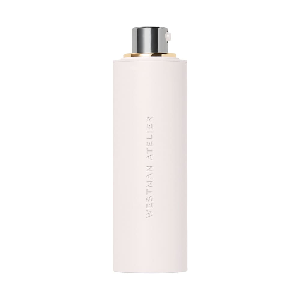 Skin Activator WESTMAN ATELIER | Madison Perfumery