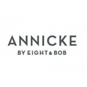 Eight and Bob Annicke