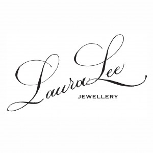 Laura Lee Jewellery