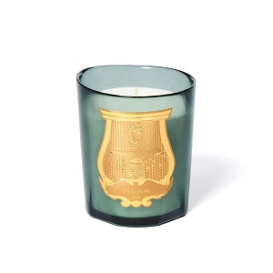 Figuerie Candle CIRE TRUDON