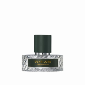 Dear Lord EDP VILHELM