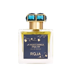 A Midsummer Dream Extrait ROJA DOVE