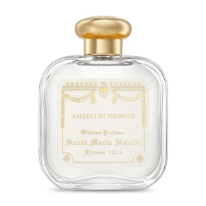 Angeli Di Firenze Eau De Cologne SANTA MARIA NOVELLA