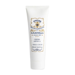Arnica Cream SANTA MARIA NOVELLA