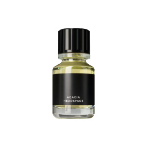 Acacia Extrait HEADSPACE