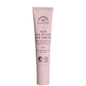 Acai All In One Eye Cream RUDOLPH CARE