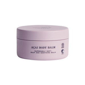 Acai Body Balm RUDOLPH CARE