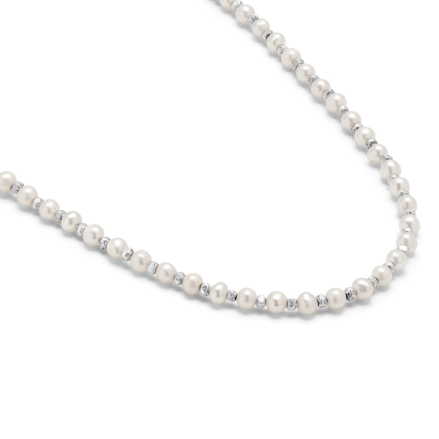 Agora Necklace Bracelet MAOR (1)