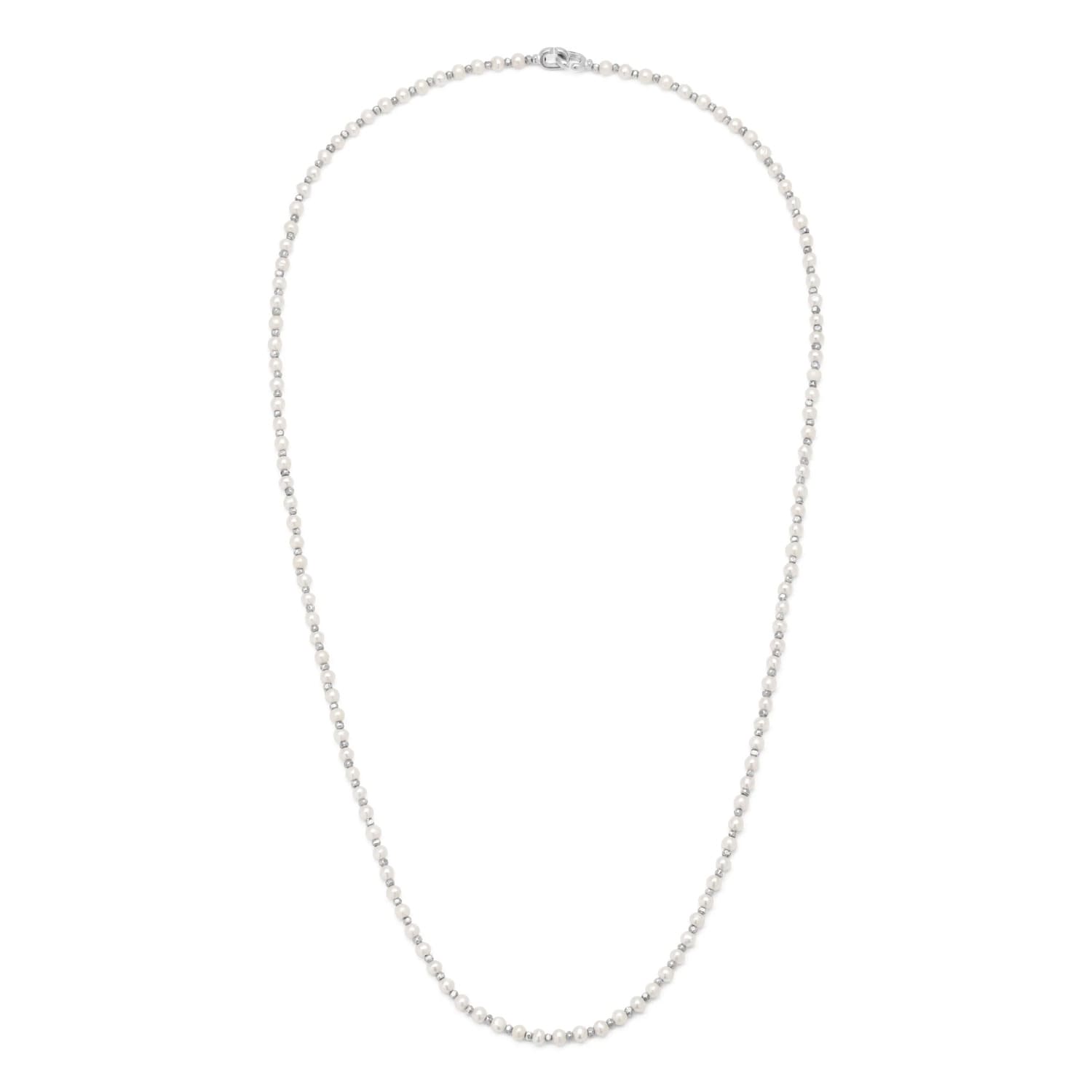 Agora Necklace Bracelet MAOR (3)