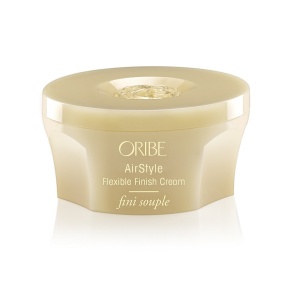 Oribe Hair Care Archives | Madison Perfumery