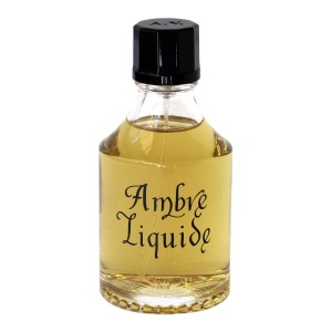 Ambre Liquide Apa De Parfum ASTIER DE VILLATTE