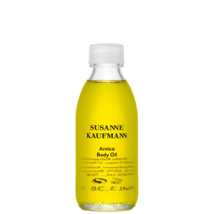 Arnica Body Oil SUSANNE KAUFMANN