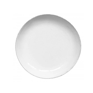 Farfurie Rien Portelain ASTIER DE VILLATTE