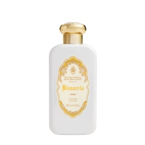 Bizzaria Fluid Cream SANTA MARIA NOVELLA