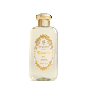 Bizzaria Shower Gel SANTA MARIA NOVELLA