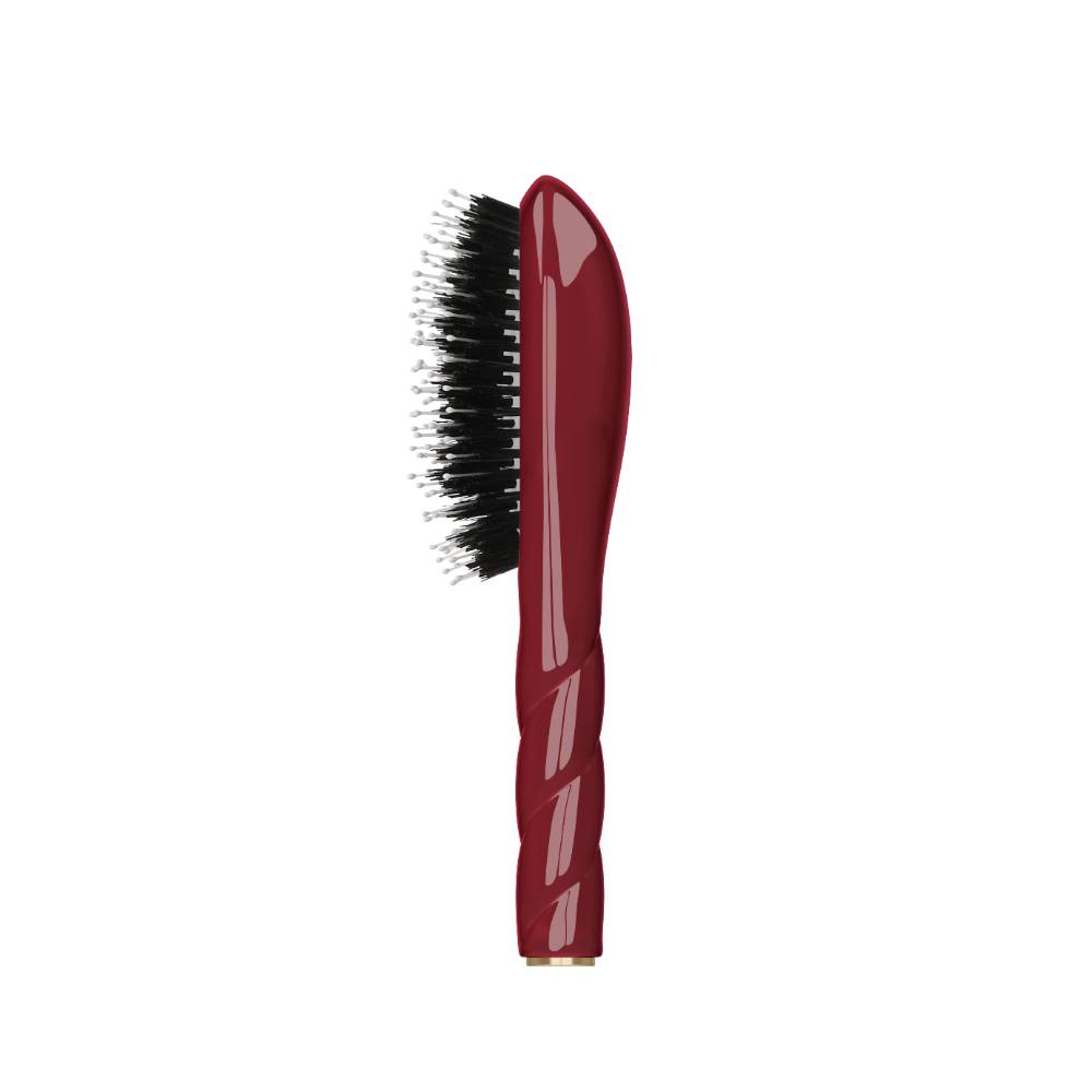 Baby Brush NO.3 Cerise (2)