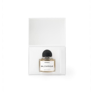 Bal D'Afrique Absolu Apa De Parfum BYREDO
