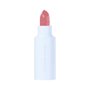 Hydro Balm Tinted Lipstick WESTMAN ATELIER
