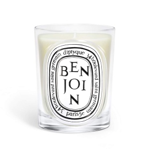 Benjoin Classic Candle DIPTYQUE