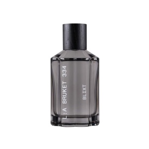 Blixt EDP L:A BRUKET