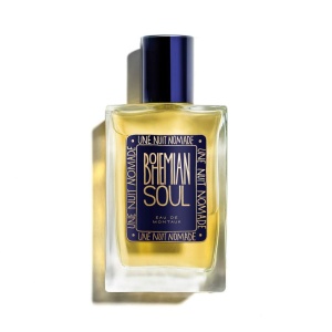 Bohemian Soul Apa De Parfum UNE NUIT NOMADE