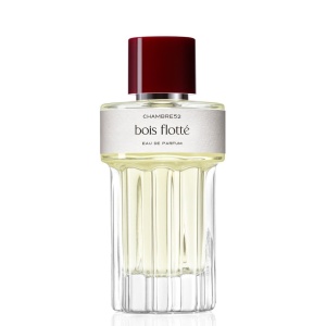Apa de parfum Bois Flotte CHAMBRE52