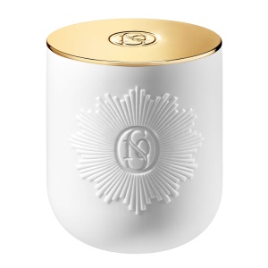 Bois Parisiens Candle SOLFERINO