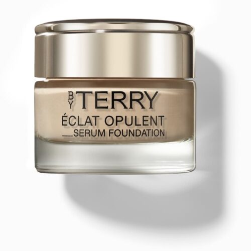 ByTerry - Eclat Opulent Serum Foundation (1)