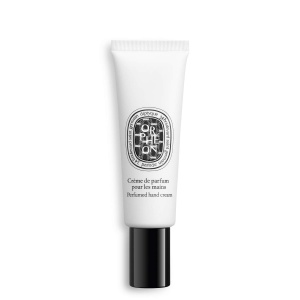 Orpheon Hand Cream DIPTYQUE