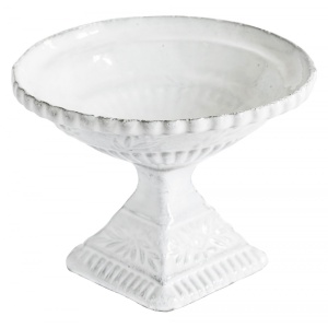 Cesar Incense Burner ASTIER DE VILLATTE