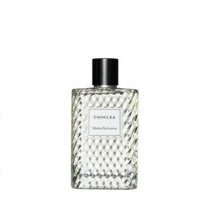 Chimilka EDP VILHELM