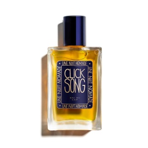 Click Song Apa De Parfum UNE NUIT NOMADE