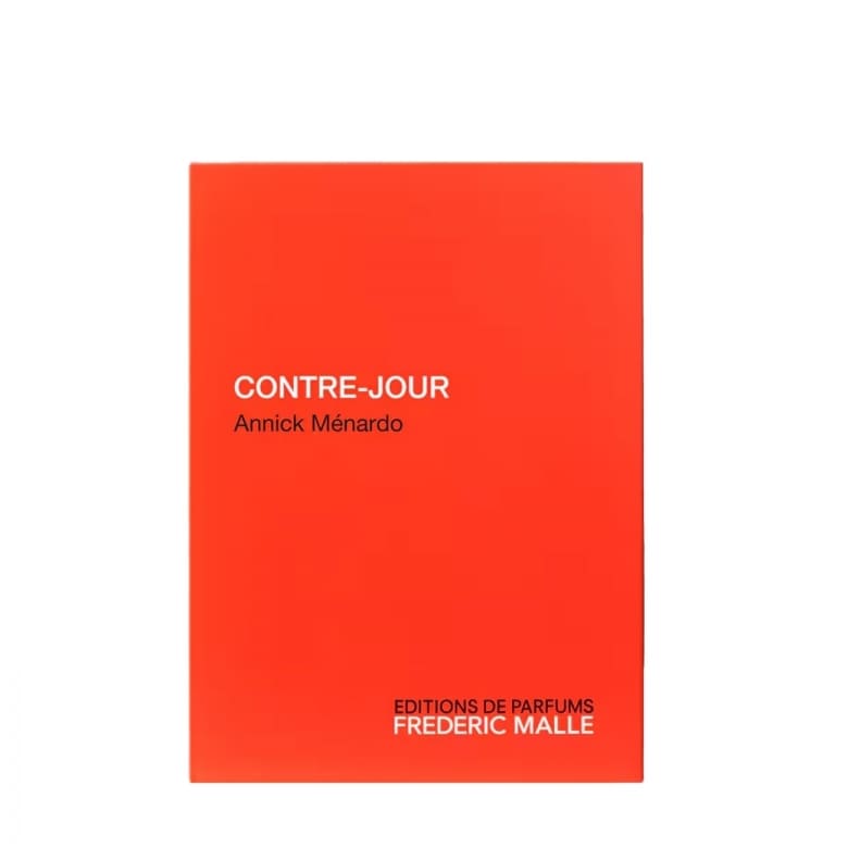 Contre Jour EDP FREDERIC MALLE 100ml (5)