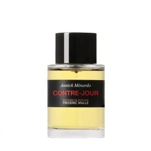 Contre Jour EDP FREDERIC MALLE