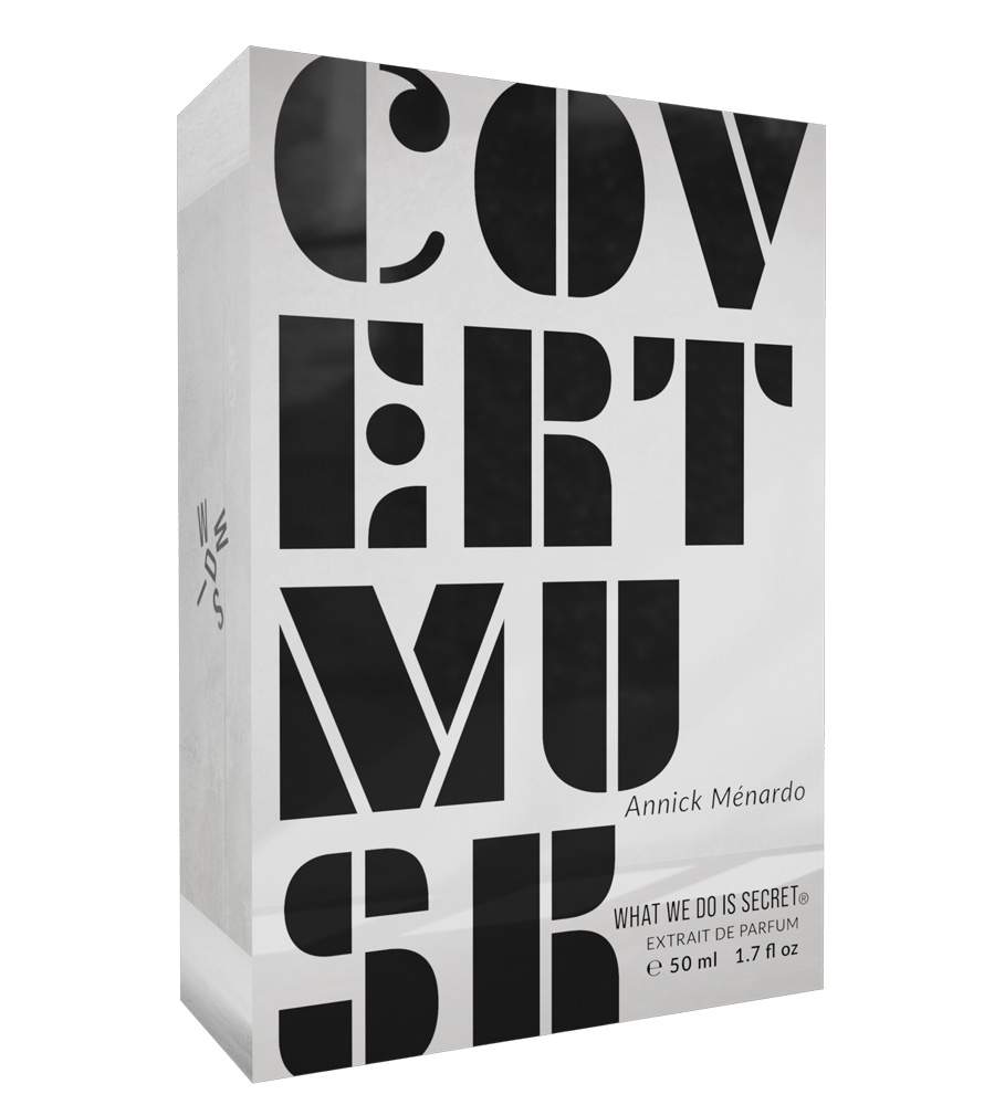 Covert Musk_CVTMSK_PACK SHOT BOX JPG