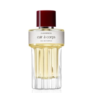 Apa de parfum Cuir A Corps CHAMBRE52