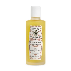 Dermo-Protective Oil SANTA MARIA NOVELLA