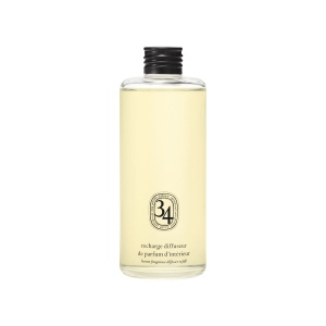 34 Difuzor Parfum Refill DIPTYQUE
