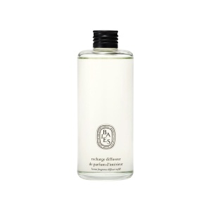 Baies Home Reed Diffuser Refill DIPTYQUE