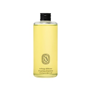 Fleur D'Oranger Difuzor Parfum Refill DIPTYQUE