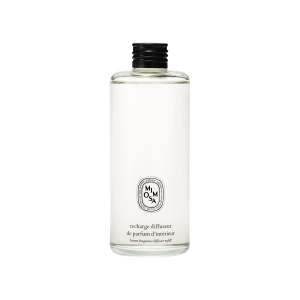 Mimosa Difuzor Parfum Refill DIPTYQUE