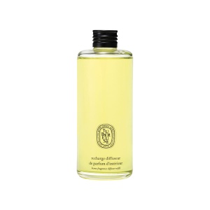 Tuberose Difuzor Parfum Refill DIPTYQUE